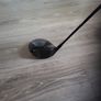 Titleist Tsr 3 driver Image 8