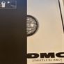 DMC Remix Culture DJ Only Promo 12 inch Vinyl Image 2