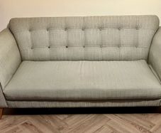 3 & 2 Seater Sofa Set