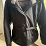 tommy hilfiger coat Image 8