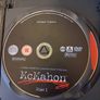 WWE Wrestling DVD.  Vince McMahon Double Disc DVD. Collect In Dublin Or Receive Via Post. Image 7