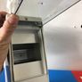 Din Rail 4 Module MCB Enclosures Image 4