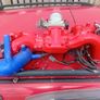 Subaru impreza sti parts Image 5