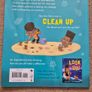 Clean up! Image 2