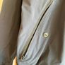 Superdry bomber jacket size Large Image 6