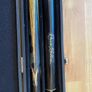 Ronnie O Sullivan signature Cue with accessories and box Image 2