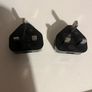apple iPhone usb wall charger Image 8