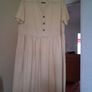 Dress Image 3