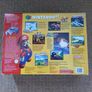 Nintendo N64 Boxed Image 2