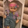 zapf creation dolls Image 10