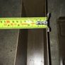 Ammo Box 4 pack Image 7