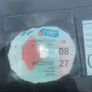 Fiat ducato auto cruise impala, 2.5 turbo Image 6