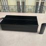 Power supply unit Image 2