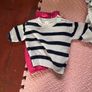Baby 12-18 months clothes girl Image 3