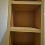 Adjustable shelf Image 2
