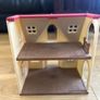 Sylvanian Toy house Image 4