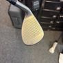 Callaway MavRik irons (5-PW) Image 5