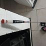 Wilson infinite golf putter for sale like new 34 inch Image 2