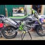 kx450f Image 2