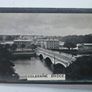 Vintage Gallaher Cigarette Cards Irish View Scenery - Ulster Views Image 5
