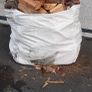 firewood Image 3
