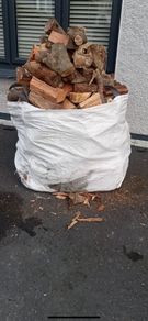 firewood