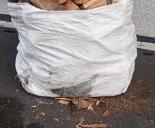 firewood