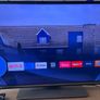 Panasonic 39" Smart TV Image 4