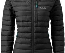 Rab microlite uk16