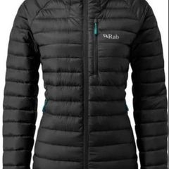 Rab microlite uk16
