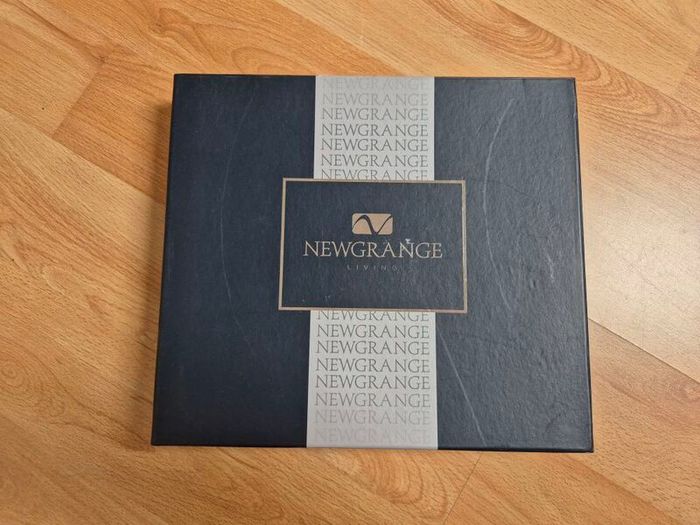 Newgrange Pastry Server - New