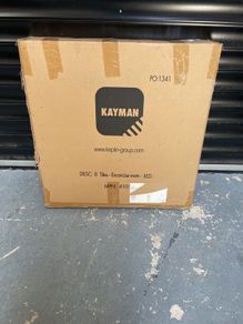 Exercise mats
