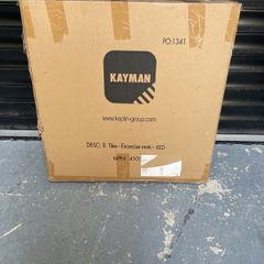 Exercise mats
