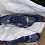 Hoka Transport 2 Walking Shoes Brand New Image 2