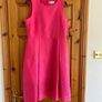 dress Image 2