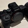 Sony A7 Iv + Sony Fe 24-70mm F2.8 Gm Ii Lens Image 2