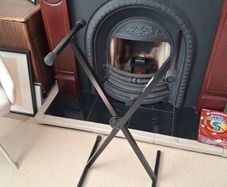 keyboard stand
