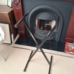 keyboard stand