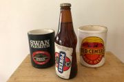 Beer Items