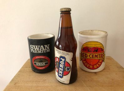 Beer Items