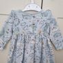 Baby clothes New Image 4