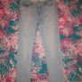Levis jeans Image 3