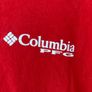 Columbia PFG Performance Fishing Gear T-Shirt L Image 3