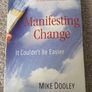 spiritual/self help books Image 10