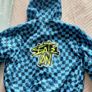 Kids Jacket Image 2
