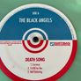 The Black Angels - Death Song (Limited Edition RSD) Image 6