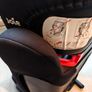 Joie Traver Booster Seat Image 4