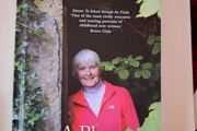 Alice Taylor / A Place Called Home / 2024