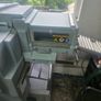 Elixa 24 2020 wrapping machine Image 3