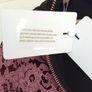 BNWT Ted Baker Dress Image 6